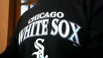 Il_Undercover  05-11-2021 video natural